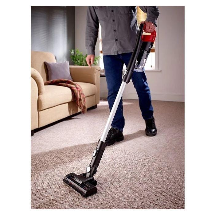 Dirt Devil DVLCV01 Dirt Devil Cordless Stick Vacuum