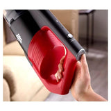 Dirt Devil DVLCV01 Dirt Devil Cordless Stick Vacuum