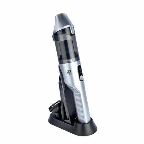 Dirt Devil DVLHH12 Dirt Devil Rechargeable Handheld Vacuum