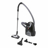 Hoover HE520PET Hoover H-Energy 500 Pet Bagged Cyclinder Vacuum Cleaner