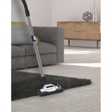 Hoover HE520PET Hoover H-Energy 500 Pet Bagged Cyclinder Vacuum Cleaner