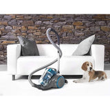 Hoover OP30ALG Hoover Optimum Power Vacuum Cleaner