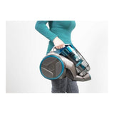 Hoover OP30ALG Hoover Optimum Power Vacuum Cleaner