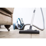 Hoover OP30ALG Hoover Optimum Power Vacuum Cleaner