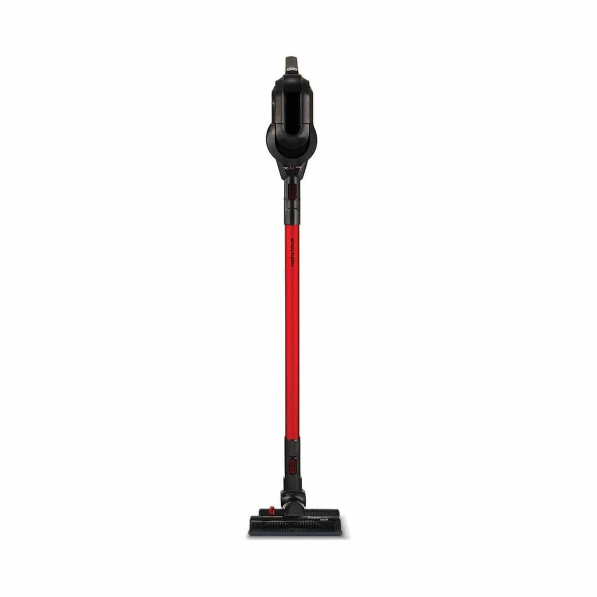 Morphy Richards 731007 Morphy Richard SuperVac Cordless Vacuum Cleaner