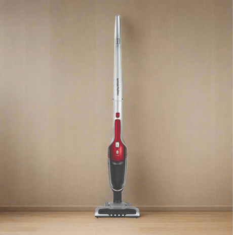 Morphy Richards 732102 Morphy Richards Supervac 2-in-1 Cordless Vacuum Cleaner