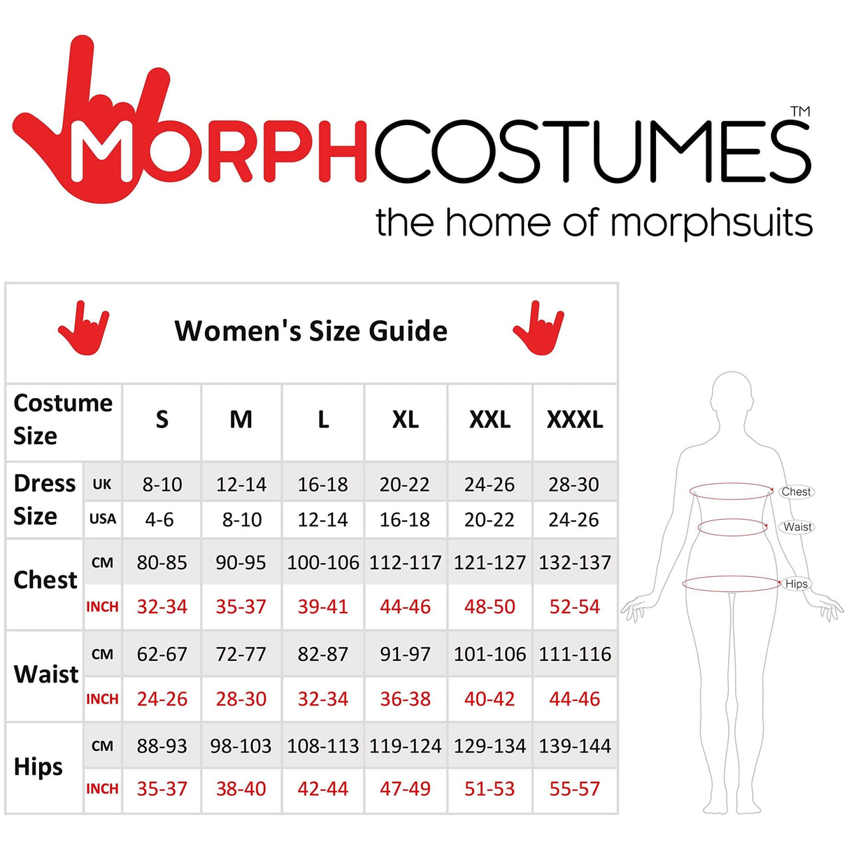 Womens Fancy Dress 4336M Women's Colourful Clown Fancy Dress Costume - M